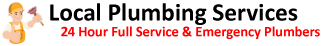 Leeds Point Plumbers
